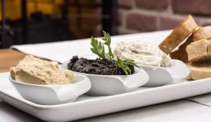 Vente de produits provençaux dans notre épicerie fine à Cannes (06)